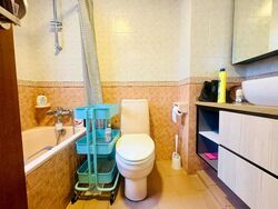 Langston Ville (D9), Apartment #490341741